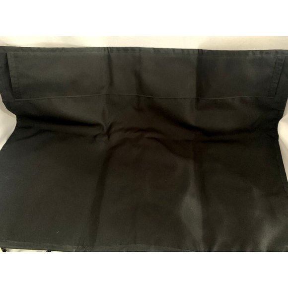 Omnigrid Hanging Quilting Sewing Organizer 27” X 21” Pockets - Picture 9 of 9